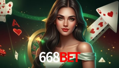 668BET Casino: Jogue Online e Ganhe Grandes Prêmios 668BET Casino: Jogue Online e Ganhe Grandes Prêmios
